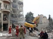 O que os iranianos acham da possibilidade de negociações para acabar com a guerra