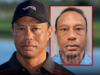 Círculo de Tiger Woods supostamente expressa preocupação após prisão de jogador de golfe por dirigir alcoolizado