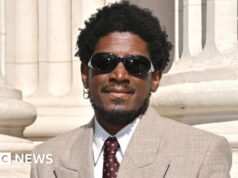 O músico Labrinth diz que ‘acabou com esta indústria’ e ataca Euphoria