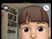 O avatar Gemini permite que você apareça em conteúdo de IA sem se filmar
