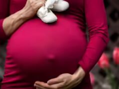 Os humanos podem engravidar no espaço? Novo estudo revela uma resposta surpreendente