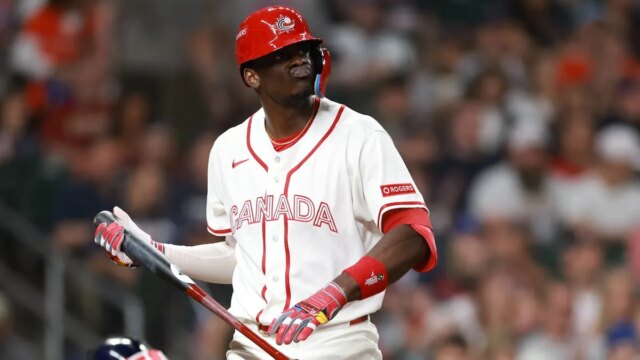 canada-wbc-1.jpg