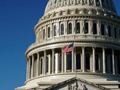 REPS. FINE, SELF, HARRIS, basta: bloquearemos o Senado até que a Lei SAVE seja aprovada