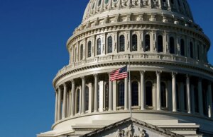 REPS. FINE, SELF, HARRIS, basta: bloquearemos o Senado até que a Lei SAVE seja aprovada