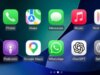 OpenAI traz ChatGPT para CarPlay para conversas de voz em viva-voz