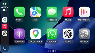 carplay-chatgpt-1.jpg