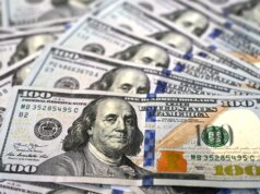 Grupo progressista parece defender que os imigrantes ilegais sejam elegíveis para programas de rendimento garantido