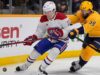 Jogadores profundos do Canadiens ganhando confiança para a etapa ultimate da corrida dos playoffs