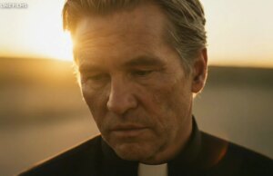 Versão AI do falecido Val Kilmer estrelará novo filme