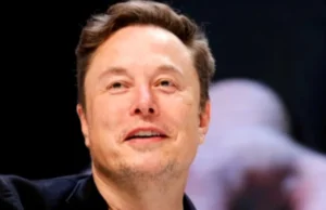 Aqui estão os de Elon Musk "mais épico" objetivos para sua vasta fábrica de chips Terafab