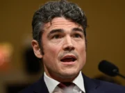 Alto funcionário do contraterrorismo renuncia por causa da guerra no Irã, dizendo "O Irã não representava nenhuma ameaça iminente"