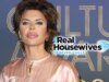 Lisa Rinna não retornará a ‘RHOBH’ apesar dos rumores virais