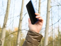 9 maneiras de parar de perder chamadas sem comprar um telefone novo