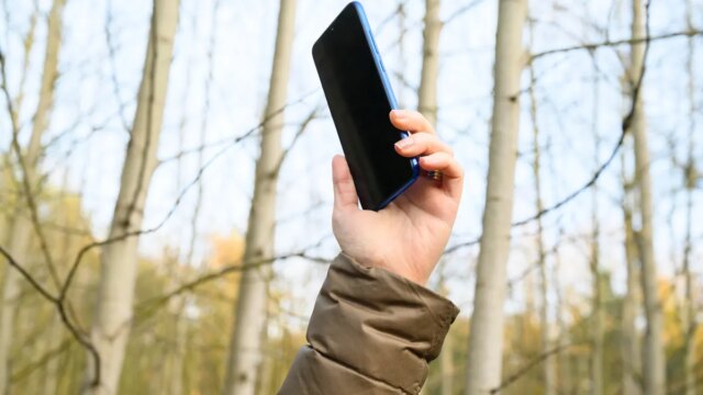 cellphone-signal-gettyimages-1207118933.jpg