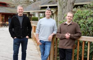 A startup Certiv de Seattle é lançada com US$ 4,2 milhões para construir uma camada de segurança de endpoint para agentes de IA