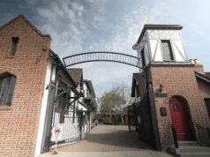 Esta semana em "Domingo de manhã" (15 de março)