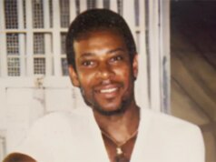 Preso no corredor da morte que recebeu clemência compartilha mensagem emocionante no dia em que estava prestes a morrer