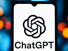 OpenAI oferece aos usuários uma opção de armazenamento de longo prazo com a biblioteca ChatGPT