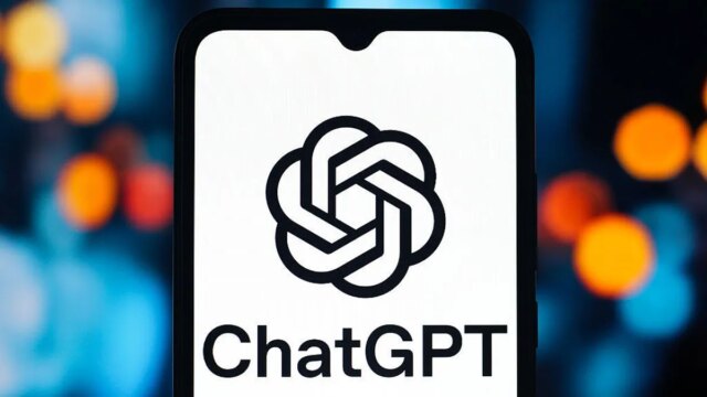 chatgpt-openai-gettyimages-2242398021.jpg