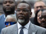 DAVID MARCUS: Lógica democrata: Chicago aumenta imposto hoteleiro… para atrair turistas