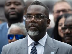 DAVID MARCUS: Lógica democrata: Chicago aumenta imposto hoteleiro… para atrair turistas