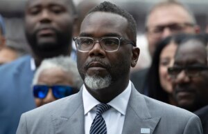 DAVID MARCUS: Lógica democrata: Chicago aumenta imposto hoteleiro… para atrair turistas