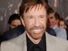 Chuck Norris, ícone de ação e "Walker, Texas Ranger" estrela, morre aos 86