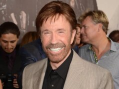 Chuck Norris deu crédito às orações da mãe por salvá-lo de ‘perder minha alma para Hollywood’