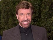 Meio de comunicação de Hollywood foi criticado por dizer que a política de Chuck Norris, a ‘agenda policial’ ofuscou seu legado