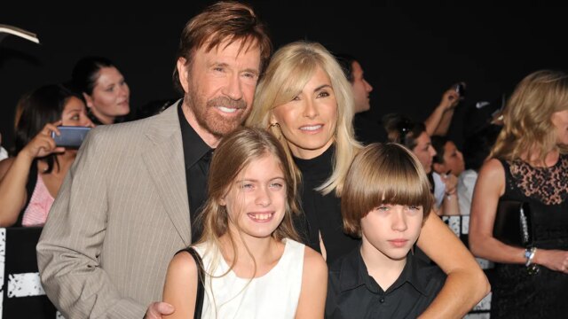 chuck-norris-kids.jpg