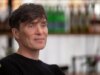 "Peaky Blinders: O Homem Imortal" estrela Cillian Murphy sobre interpretar personagens complicados