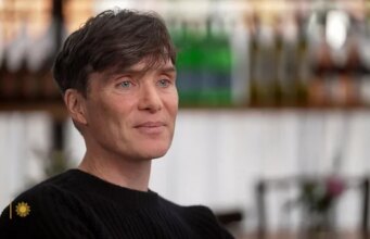 "Peaky Blinders: O Homem Imortal" estrela Cillian Murphy sobre interpretar personagens complicados