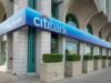 O Citibank fecha temporariamente a maioria das agências dos Emirados Árabes Unidos de 12 a 14 de março, transfere funcionários para trabalho remoto