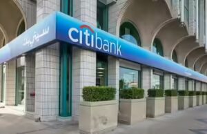 O Citibank fecha temporariamente a maioria das agências dos Emirados Árabes Unidos de 12 a 14 de março, transfere funcionários para trabalho remoto