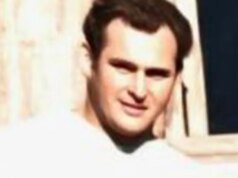 Corpo sem cabeça e sem mãos encontrado na estrada de Nova York há 56 anos identificado por DNA; assassino permanece desconhecido