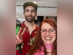 Ativistas de extrema esquerda ficam em lodge cubano 5 estrelas enquanto ilha sofre apagão complete