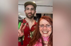 Ativistas de extrema esquerda ficam em lodge cubano 5 estrelas enquanto ilha sofre apagão complete