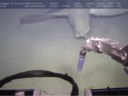 Submarino soviético afundado está vazando radiação silenciosamente décadas depois, conclui estudo