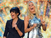Novos detalhes das substituições do Strictly de Tess e Claudia revelados – incluindo uma grande reviravolta