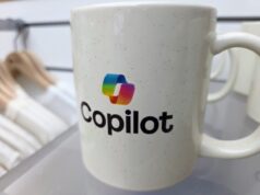 Rascunhos de GPT, críticas de Claude: Microsoft combina modelos rivais de IA na nova atualização do Copilot