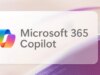 A Microsoft não instalará mais o aplicativo M365 Copilot em PCs com Home windows