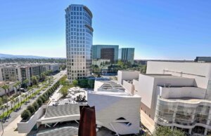 Motorista de carona na Califórnia acusado de agredir mulher bêbada, e a polícia teme que haja mais vítimas