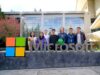 A Microsoft contrata funcionários da Cove, uma pequena startup de IA apoiada pela Sequoia que ajuda as equipes a colaborar