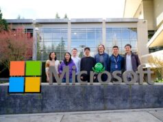 A Microsoft contrata funcionários da Cove, uma pequena startup de IA apoiada pela Sequoia que ajuda as equipes a colaborar