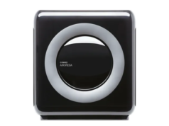 Nosso purificador de ar acessível favorito está temporariamente ainda mais barato