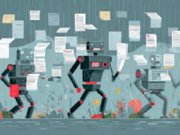 Anthropic oferece a Claude contexto compartilhado no Microsoft Excel e PowerPoint, permitindo fluxos de trabalho reutilizáveis em vários aplicativos