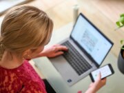 A IA falsa do Google Gemini empurra o esquema criptográfico ‘Google Coin’