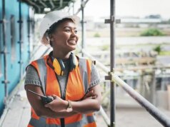 O Intuit Enterprise Suite (IES) se integra a aplicativos de terceiros?