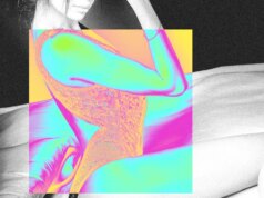 ‘Ela nunca vai envelhecer’: estrelas pornôs estão adotando clones de IA para permanecerem jovens para sempre