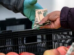 10 coisas para parar de pagar para economizar dinheiro agora